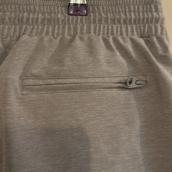 Beast mode Training Shorts - Picture 5 of 5